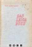 The Kisselbach - Das Leica-Buch