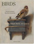Simon Schama - Birds