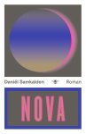 Daniël Samkalden - Nova