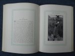Presbyter Ignotus. - Travel-Pictures. Two series.