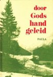 Paula - Door Gods hand geleid