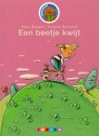Kuyper, Hans en Boisnard, Annette - Een beetje kwijt