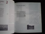 Wolters, Hester, eindredactie - Nederland-Indonesie, 1945-1995, Een culturele vervlechting Wolters, Hester, eindredactie - Nederland-Indonesie, 1945-1995, Een culturele vervlechting