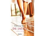 Patricia Snel - De jacht