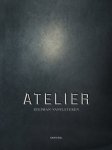 Stephan Vanfleteren - Atelier Stephan Vanfleteren