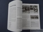 Greg Everett. - Olympic Weightlifting: A Complete Guide for Athletes & Coaches. Greg Everett. - Olympic Weightlifting: A Complete Guide for Athletes & Coaches.