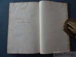 Lord Byron - Marino Faliero, Doge of Venice. An historical tragedy in five acts. With notes. The Prophecy of Dante, a Poem.