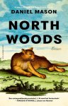 Daniel Mason - (1) North Woods