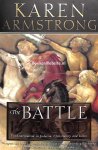 Armstrong, Karen - The Battle for God