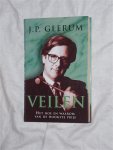 Glerum, J. P. - Veilen. Het hoe en waarom van de hoogste prijs