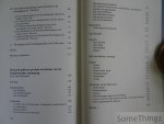 Pée, Leo / Stroobants, Aimé / Verstrepen, Emiel. - De Ros-Beiaardenommegang. Gedenkschriften van de Oudheidkundige kring van het Land van Dendermonde. Vierde reeks, deel 18, jaarboek 1999.