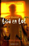 Mosterd, Lucie - LISA EN LOT Mosterd, Lucie - LISA EN LOT