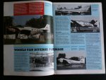 - De Vliegende Hollander, officieel maandelijks orgaan voor de Koninklijke Luchtmacht - De Vliegende Hollander, officieel maandelijks orgaan voor de Koninklijke Luchtmacht
