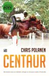Chris Polanen 151791 - Centaur