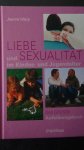 Meijs, Jeanne, - Liebe und Sexualität im Kindes- und Jugendalter. Das große Aufklärungsbuch
