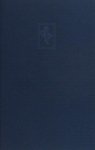 Waarsenburg, Hans van de. - Nachtdichten. Waarsenburg, Hans van de. - Nachtdichten.