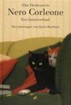 Elke Heidenreich 128682, Quint Buchholz 112665, Ruud Roodhorst 181754 - Nero Corleone een kattenverhaal