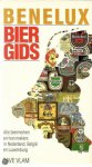 Vlam - BENELUX BIERGIDS