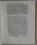 Jungius, Johannes Ernestus (Predikant te Zutphen) - De Verborgentheit der laatste Tyden die aanstaande zyn, Geopent, in eene volgens den betoogtrant der Wiskundigen ingerigte Verklaaring van de twee Eerste Verssen van het XIVde hoofdstuk van den Propheet Zacharias, (...) Tweede Druk.