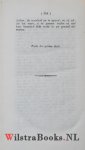 Gerard - Godsvrucht en Ongeloof, of de Afdwalingen der Rede. Naar het Fransch van Gerard, aanmerkelijk bekort en voor Nederlandsche lezers ingerigt. Geen verdichtsel. In Twee Deelen.