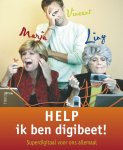  - Help, ik ben digibeet!