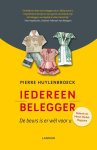 Pierre Huylenbroeck - Iedereen belegger