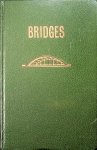 Jurriaanse, Aart - Bridges Jurriaanse, Aart - Bridges