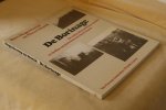 Hogenkamp B.  e.a. - De Borinage. De mijnwerkersstaking van 1932 en de film van Joris Ivens en Henri Storck