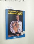 Kohaku Press: - Das seltsame japanische Fitness-Center: Ein Japanischer SM-Roman der speziellen Art