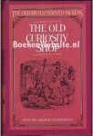Dickens, Charles - The Old Curiosity Shop
