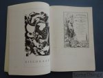 'S Heeren, Diane. - Een kwestie van smaak. Menu's, kookboeken en culinaire archivalia.