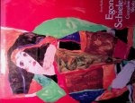 Kallir, Jane & Wolfgang G. Fischer (Essay) - Egon Schiele: the complete works: Including a biography and a catalogue raisonné Kallir, Jane & Wolfgang G. Fischer (Essay) - Egon Schiele: the complete works: Including a biography and a catalogue raisonné