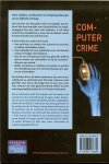Berry Gelderblom - Computercrime .. over stalkers, struikrovers en sluipmoordenaars op de digitale snelweg