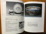  - Fine French and English Furniture, Decorations, Paintings, Ceramics and Oriental Works of Art from the Estate of Mrs. Ethel Shields Garrett - Christie's New York Auction Catalogue September 20, 1986