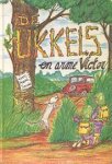 Jovake, Henri - De Ukkels en Arme Victor