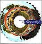 G.J.F. Leene, N.Y. Schuijt-Lucassen - Hofjes met perspectief, al eeuwen een moderne woonvorm voor ouderen