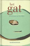 Janssen, Kolet - Het Gat