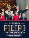 Thierry Debels - Filip I