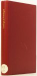 MOELLER, B., (Hrsg.) - Theologie in Göttingen. Eine Vorlesungsreihe. Mit 44 Abbildungen. MOELLER, B., (Hrsg.) - Theologie in Göttingen. Eine Vorlesungsreihe. Mit 44 Abbildungen.
