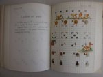 Papa, Elena. - La porta d'oro. Il libro per il giardino d'infanzia.