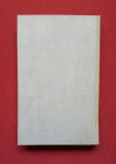 dubois, pierre h. - in staat van beschuldiging: roman dubois, pierre h. - in staat van beschuldiging: roman