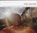  - Mijn wereld