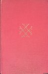 Helman, Albert - Albert Helman Omnibus: Mijn aap schreit; Hart zonder land; Ratten; Het euvel Gods; Mensen heen- en terugweg; Komische kosmos Helman, Albert - Albert Helman Omnibus: Mijn aap schreit; Hart zonder land; Ratten; Het euvel Gods; Mensen heen- en terugweg; Komische kosmos