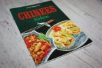 Passmore, Jacki - CHINEES KOKEN