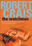 Annette Cramer - Watchman