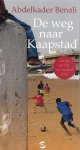 Benali, Abdelkader - De weg naar Kaapstad / Afrika en het WK Voetbal in 2010