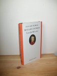 Mörike, Eduard - Mozart op reis naar Praag