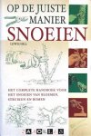 Lewis Hill - Op de juiste manier snoeien