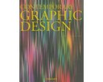 Charlotte Fiell - Contemporary Graphic Design Charlotte Fiell - Contemporary Graphic Design