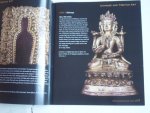 Catalogus - Buddhist Art Private Collection